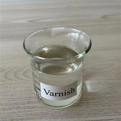 สปอตมันเคลือบเงา