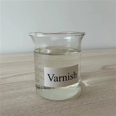 พลาสติกเคลือบเงายูวีสามารถใช้กับชิ้นส่วนพลาสติกยานยนต์ได้หรือไม่?