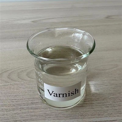 น้ำยาเคลือบเงา UV แบบสัมผัสใช้กับกระจกได้หรือไม่?