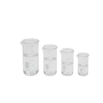 น้ำยาเคลือบเงาแบบตัวทำละลายสามารถใช้กับไฟเบอร์กลาสได้หรือไม่?