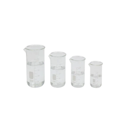 ซัพพลายเออร์เคลือบเงายูวีด้าน 10 อันดับแรกในประเทศจีน