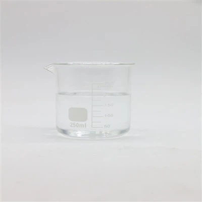 กาวสำหรับการตกแต่งด้วยพีวีซีบอร์ดกาวสำหรับบอร์ดการตัดแต่งพีวีซี